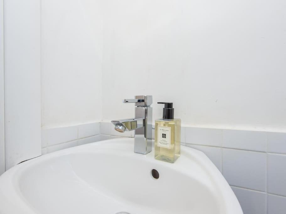 Luxury Spanish Steps Terrace Appartement